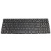 Laptop keyboard for Acer Aspire VX VX5-591G-77DE